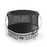 Load image into Gallery viewer, Sun Bundle