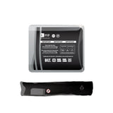 Load image into Gallery viewer, S113MATNET