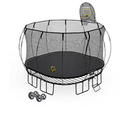 Load image into Gallery viewer, Sun Bundle