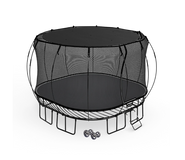 Load image into Gallery viewer, Sun Bundle