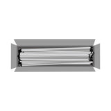 Load image into Gallery viewer, S155HALFRODSET