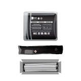 Load image into Gallery viewer, S155SMLKIT