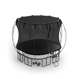 Load image into Gallery viewer, Sun Bundle