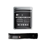 Load image into Gallery viewer, S72MATNET