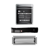 Load image into Gallery viewer, S72MDMKIT