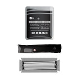 Load image into Gallery viewer, S72SMLKIT