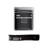 Load image into Gallery viewer, Trampoline Mat & FlexiNet