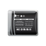 Load image into Gallery viewer, SP0005