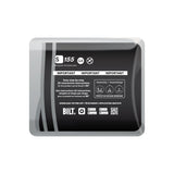 Load image into Gallery viewer, SP0006