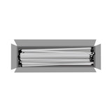 Load image into Gallery viewer, Trampoline Mat Rods - Set of 10