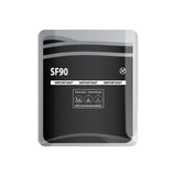 Load image into Gallery viewer, Trampoline Mat