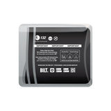 Load image into Gallery viewer, SP0138