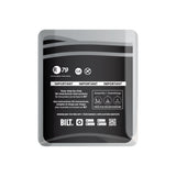 Load image into Gallery viewer, SP0178