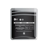 Load image into Gallery viewer, SP0252