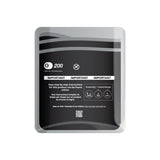 Load image into Gallery viewer, SP0316