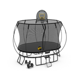 Load image into Gallery viewer, Moving Bundle