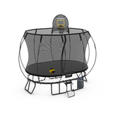 Load image into Gallery viewer, Sports Bundle