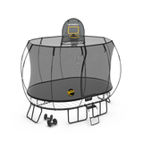 Load image into Gallery viewer, Moving Bundle