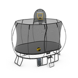 Load image into Gallery viewer, Sports Bundle