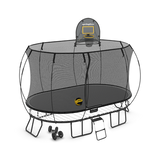 Load image into Gallery viewer, Moving Bundle