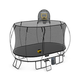 Load image into Gallery viewer, Sports Bundle