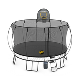 Load image into Gallery viewer, Sports Bundle