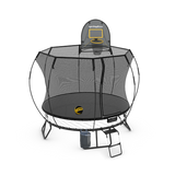 Load image into Gallery viewer, Sports Bundle