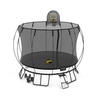 Medium Round Trampoline