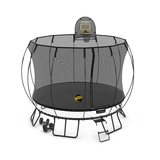 Load image into Gallery viewer, Moving Bundle