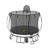 Load image into Gallery viewer, Sports Bundle