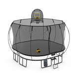 Load image into Gallery viewer, Sports Bundle