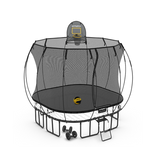 Load image into Gallery viewer, Moving Bundle