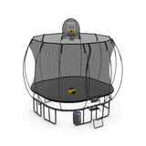 Load image into Gallery viewer, Sports Bundle