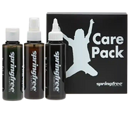 Load image into Gallery viewer, care pack