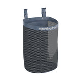 Load image into Gallery viewer, Storage Bag