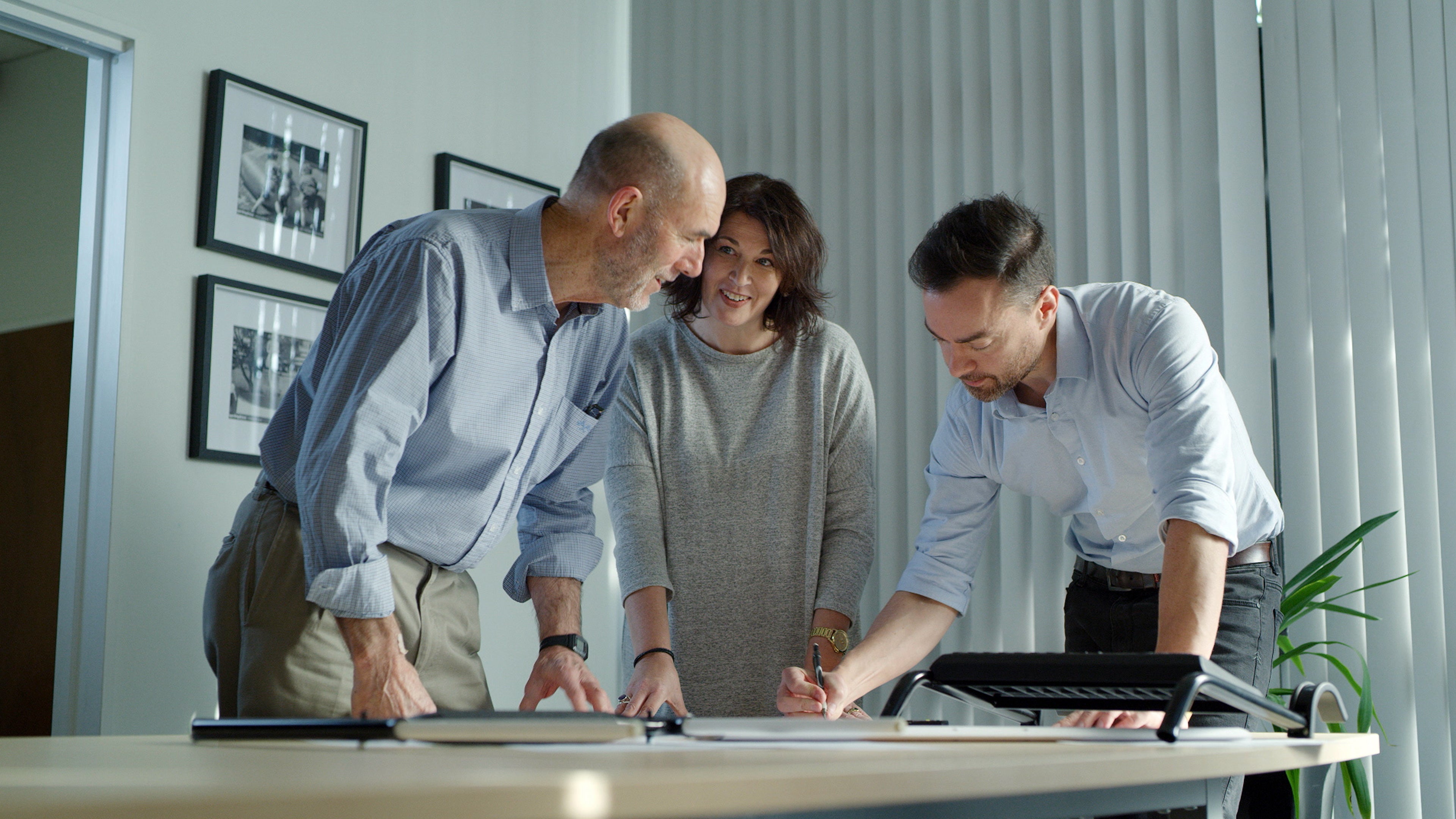 12 Facts About Springfree