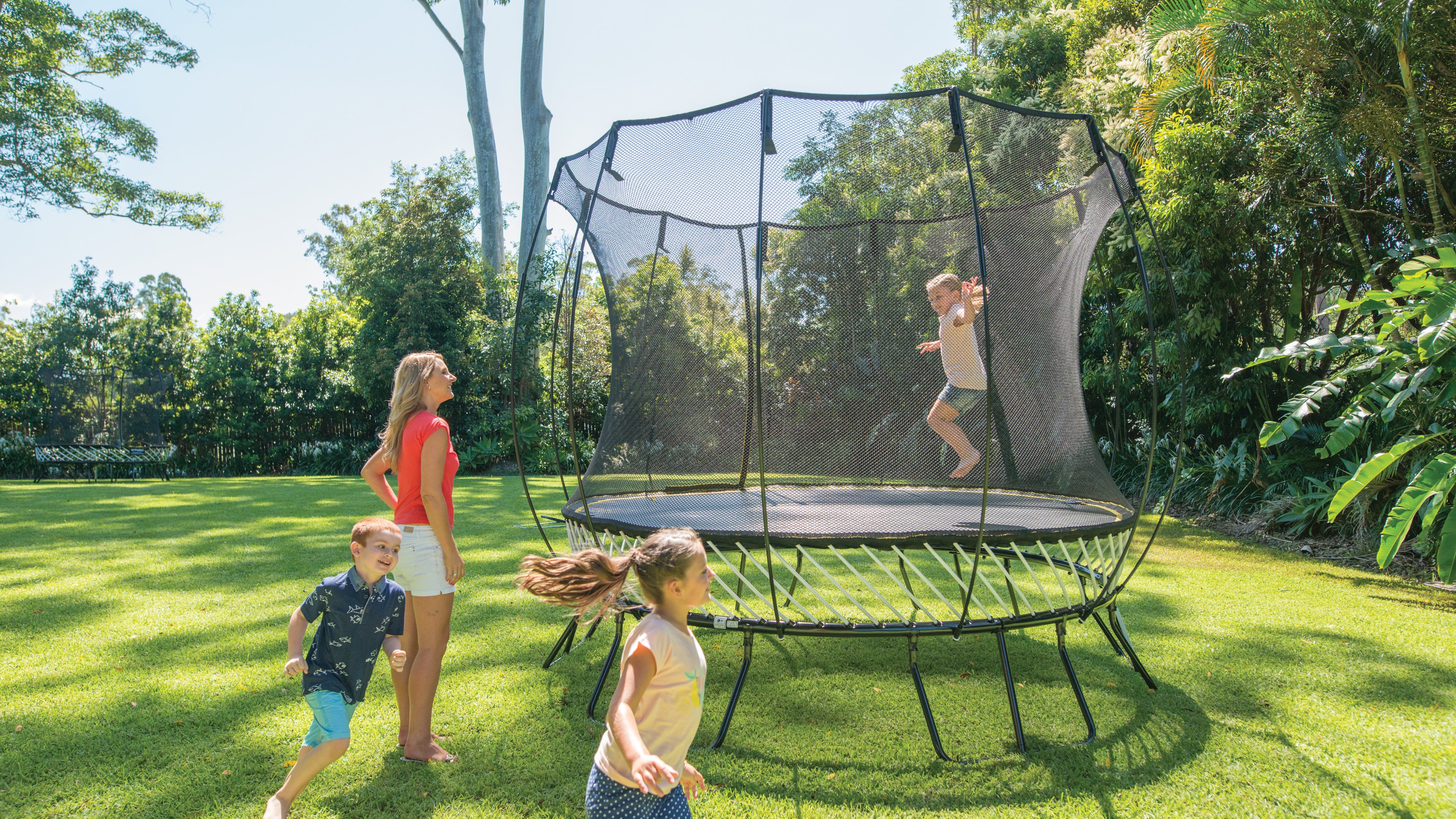 12 Things To Do With Family During School Holidays