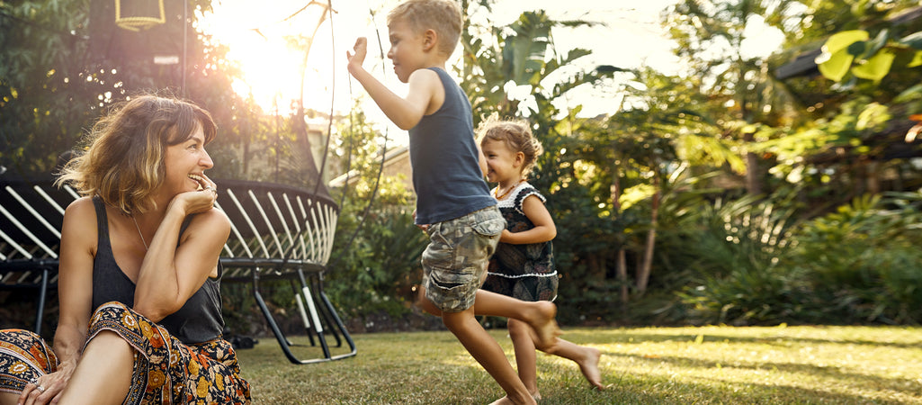 How Much Does a Trampoline Cost in Australia? (2025) 