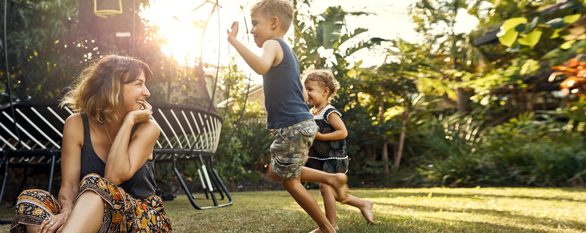 How Much Does a Trampoline Cost in Australia? (2026) 