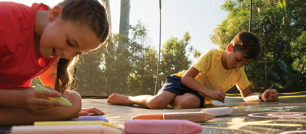 5 Expert Tips to Limit Screen Time (For Kids)