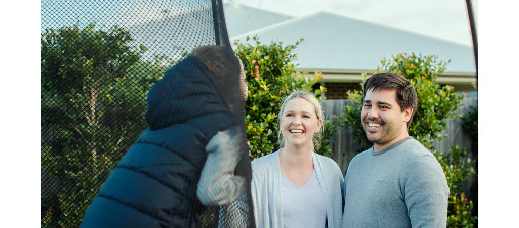How Much Do Inground Trampolines Cost in Australia? (2026)