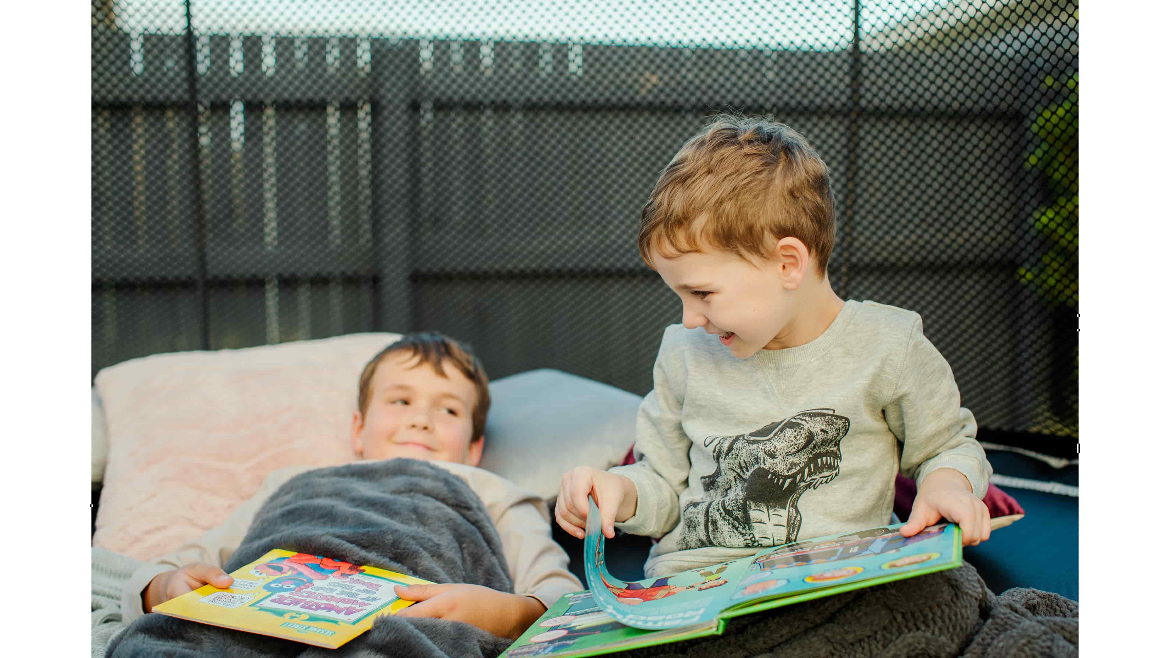 10 Essential Back-to-School Tips for a Successful Year (2025)