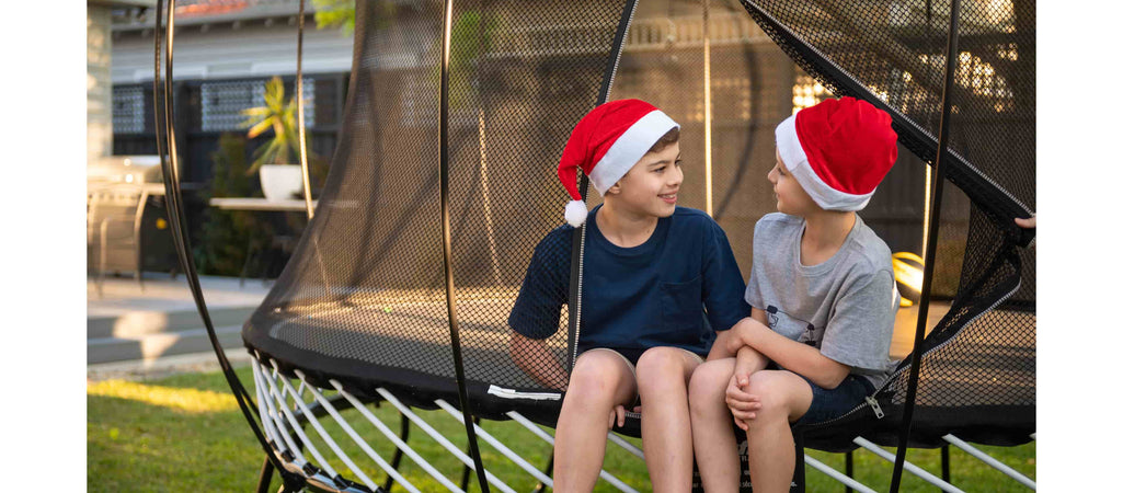 Joyful Jingles | Top 10 Christmas Gift Ideas for Grandchildren