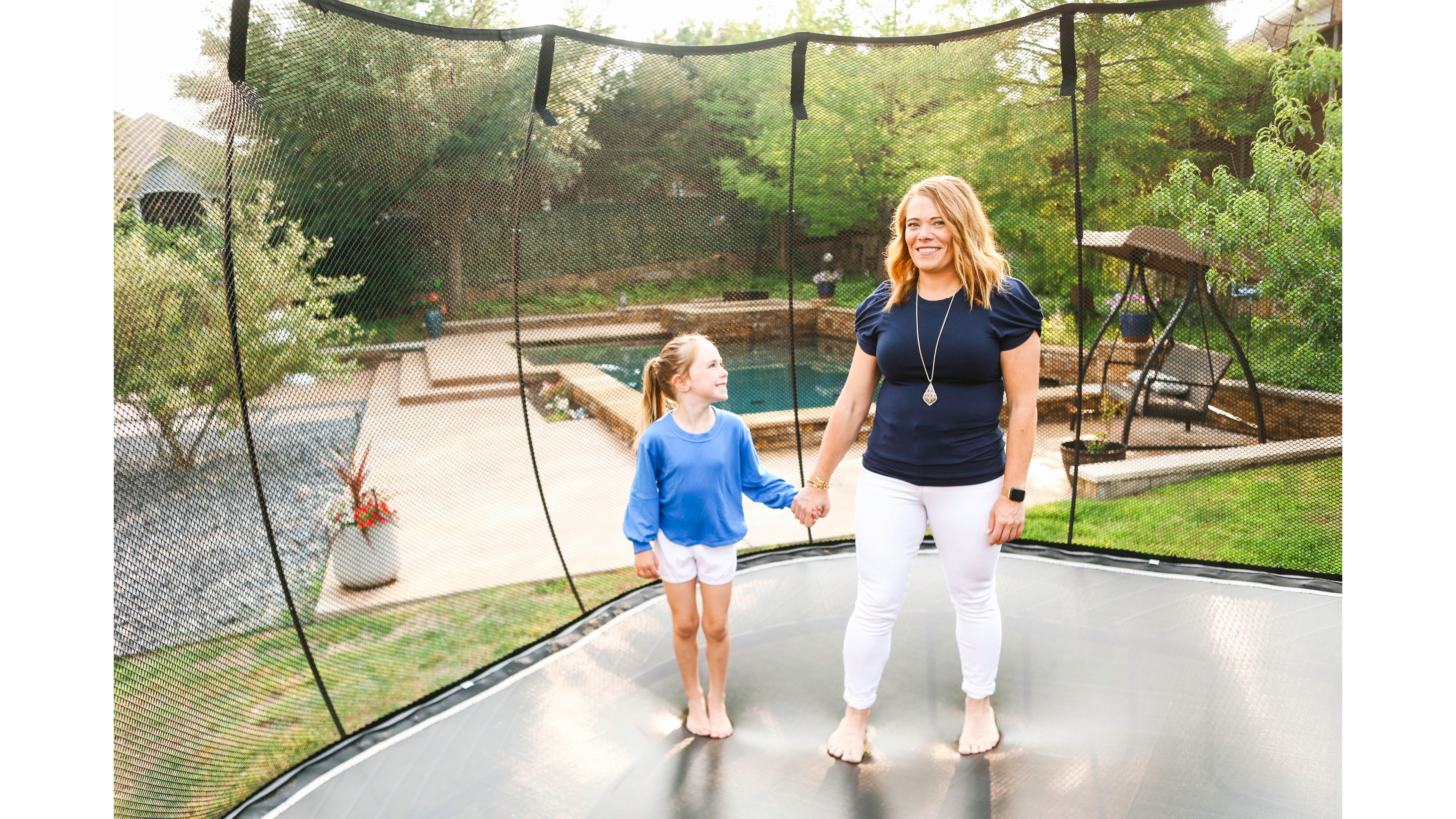 8 Ways You Can Celebrate Mum this Mother's Day 2025