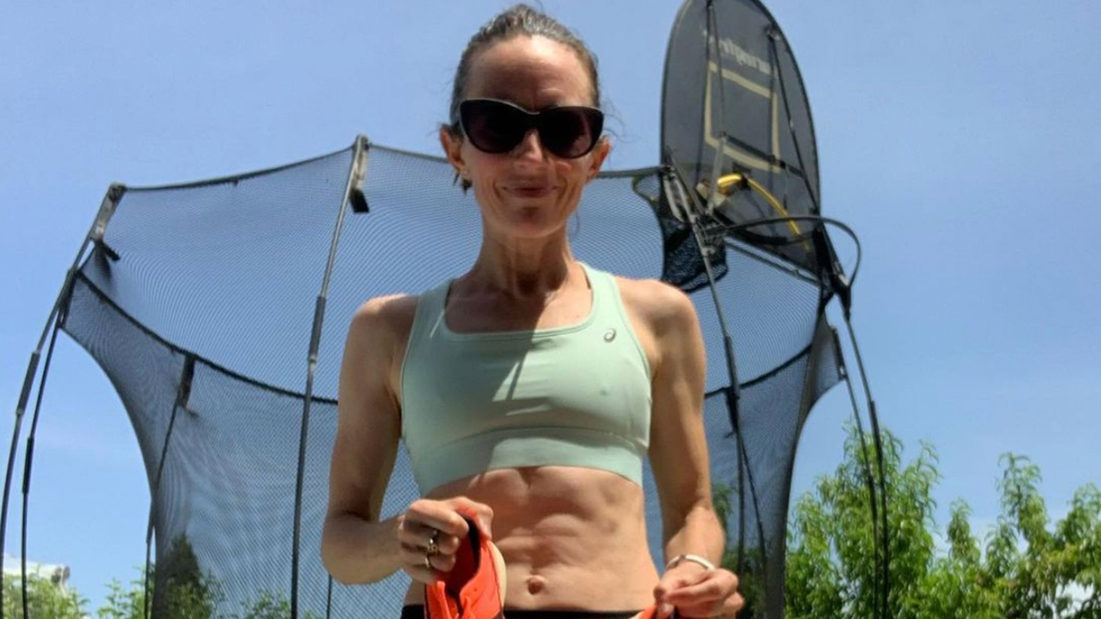 Spring into School Holidays by Lisa Weightman