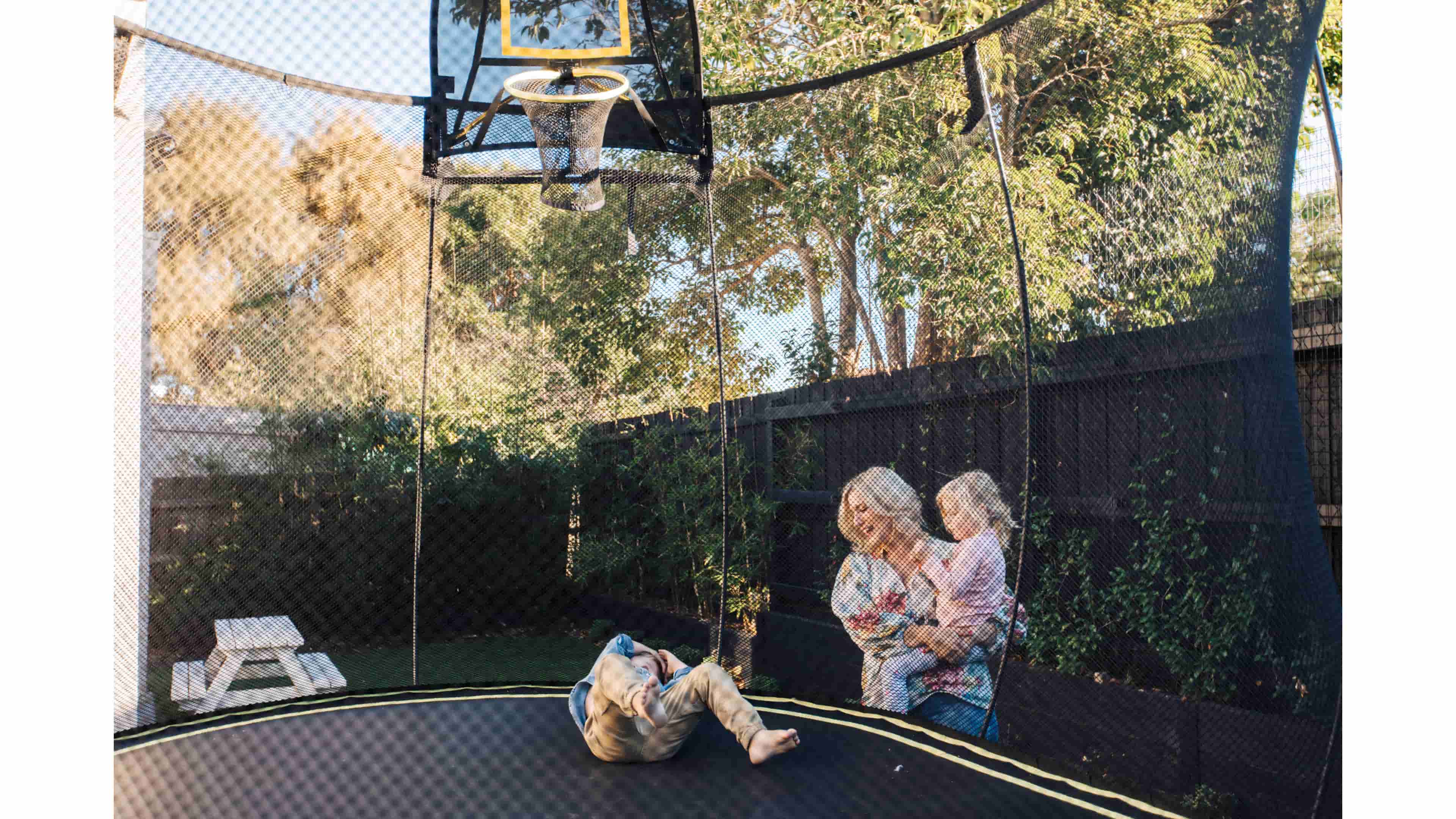 Do Springfree Trampolines Ever Go on Sale?