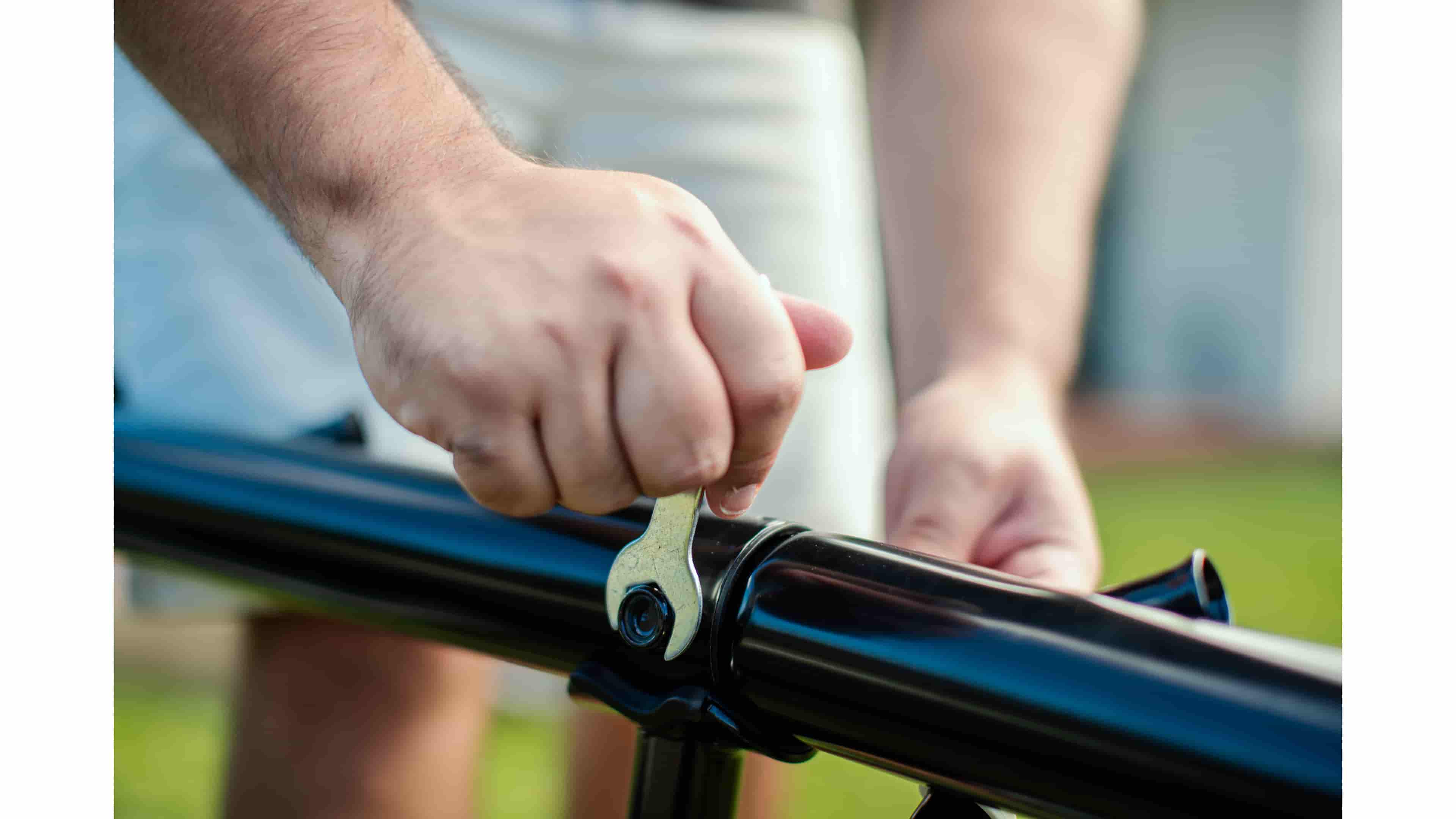 Should You Hire a Trampoline Assembly Service? | Honest Advice