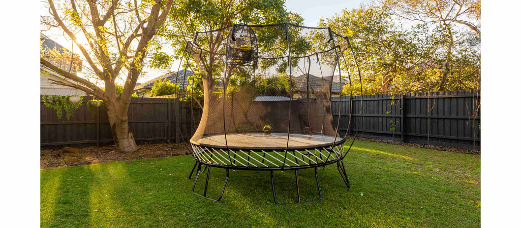 Where to Buy a Trampoline in 2025 | A Definitive Guide