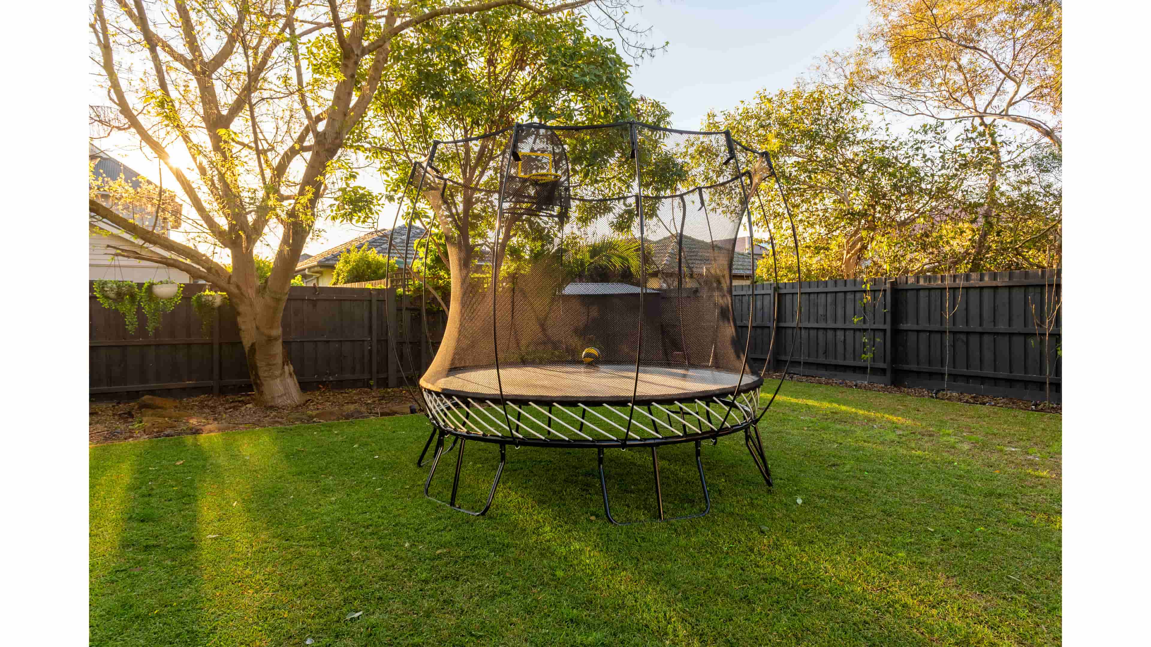 Where to Buy a Trampoline in 2025 | A Definitive Guide