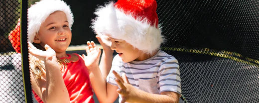 14 Captivating Christmas Activities for Kids (2026)